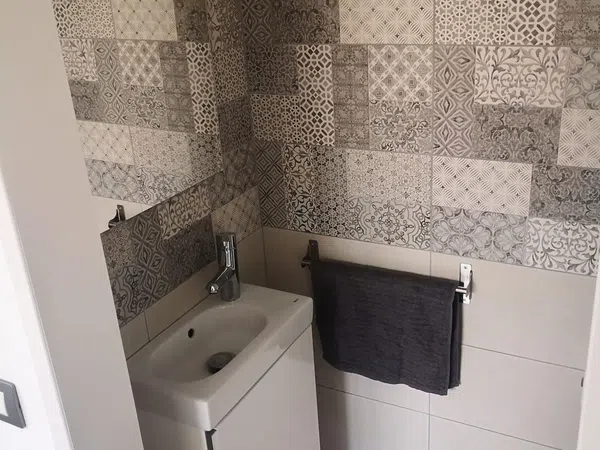 Dúplex en avenida Juan Carlos I, 7 - Foto 5