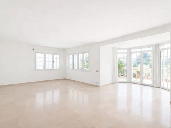 Casa independiente en calle Canal de Suez, 4 - Foto 4