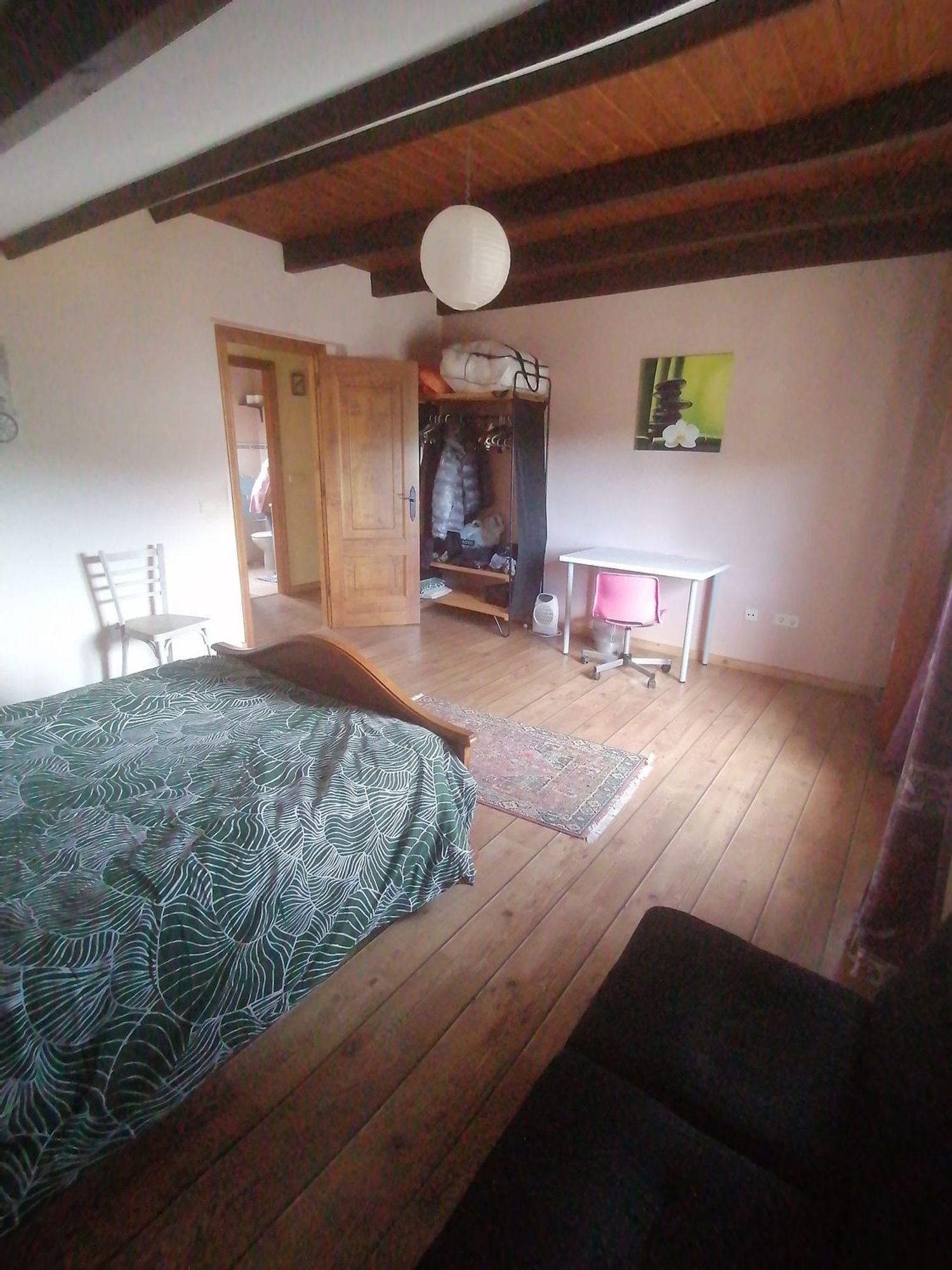 Casa o chalet independiente en Calle San Esteban, 104 - Foto 16
