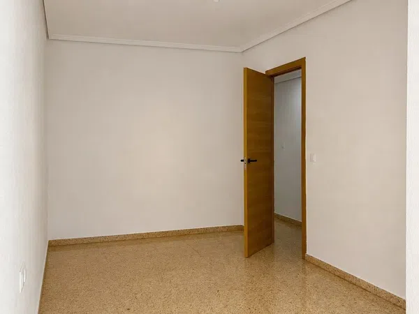 Piso en Calle Cervantes, 40, El Castell, El Castell - Foto 26