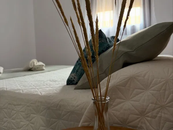 Casa o chalet independiente en Rosa de la contrera, 25 - Foto 4