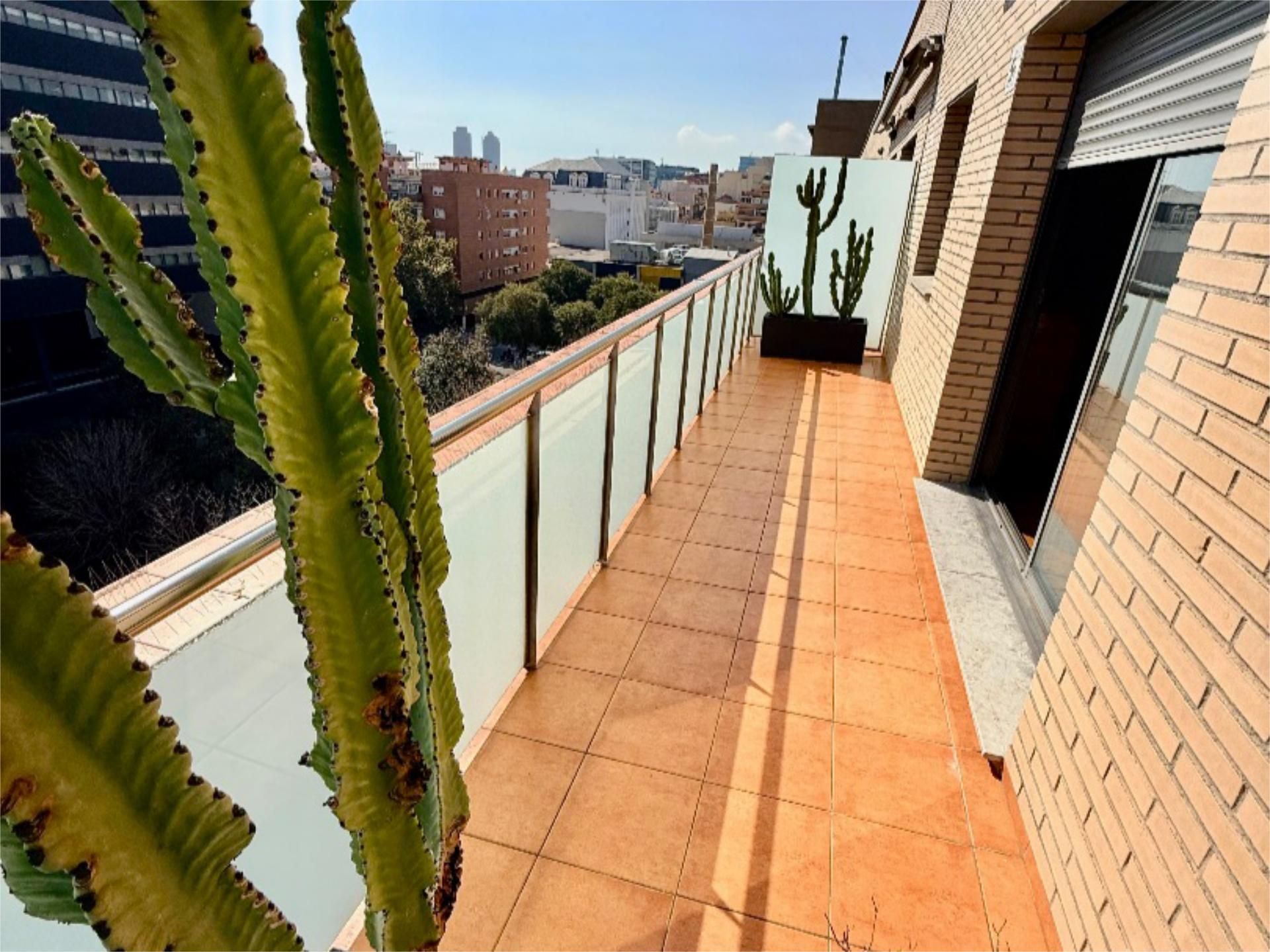 Piso en  Camí Antic de València 49 - Foto 20