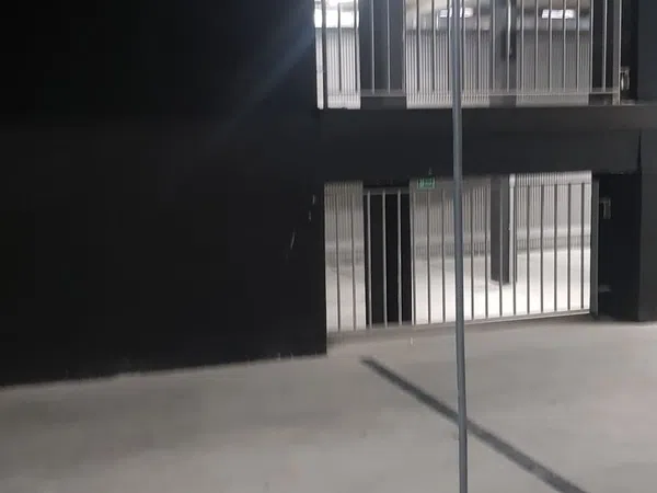 Piso en calle Ramón rubial, 35 - Foto 25