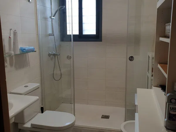 Chalet pareado en El Arenal - La Pólvora - Foto 25