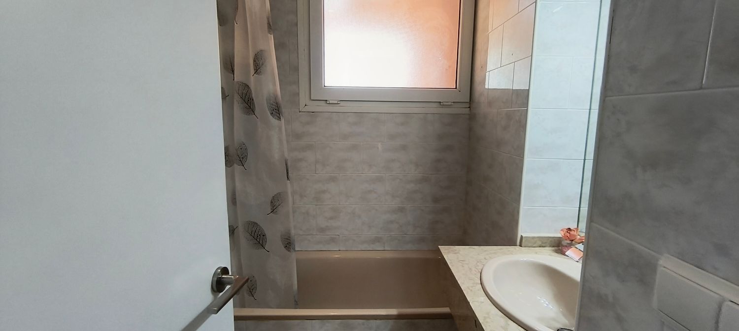 Chalet adosado en Calle Graciano, 38, Novo Sancti Petri, Novo Sancti Petri - Foto 23
