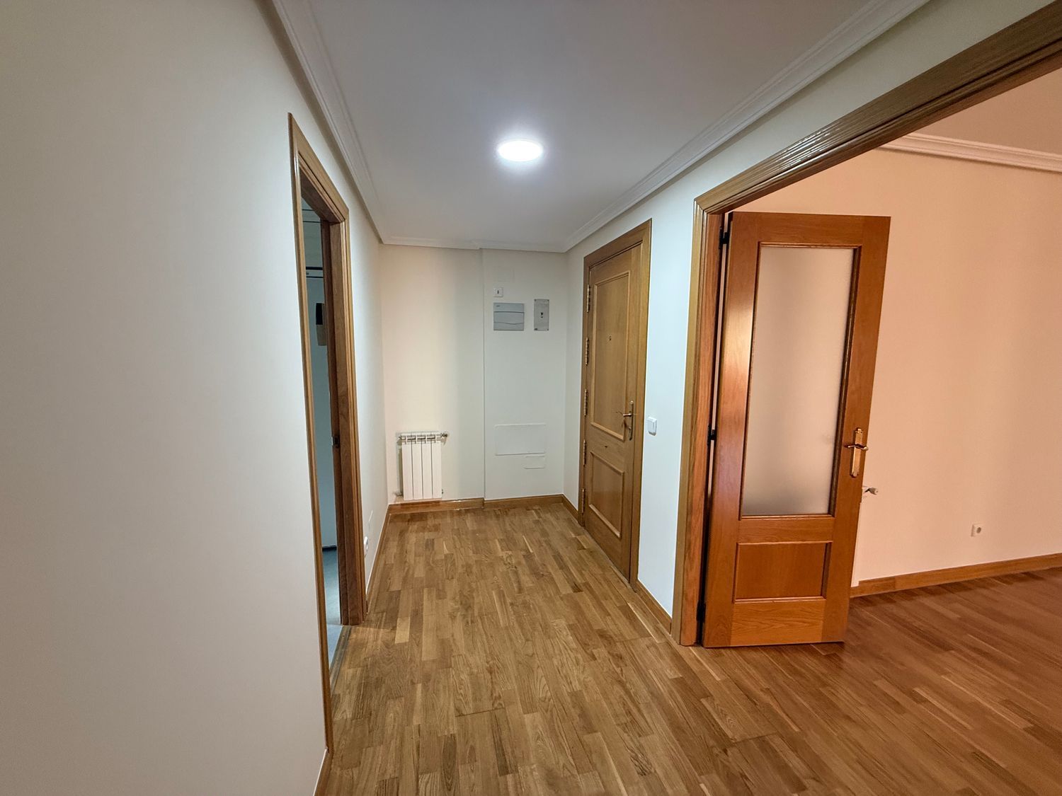 Piso en Avenida de la Oliva, 5, Golf - El Carralero, Golf - El Carralero - Foto 31