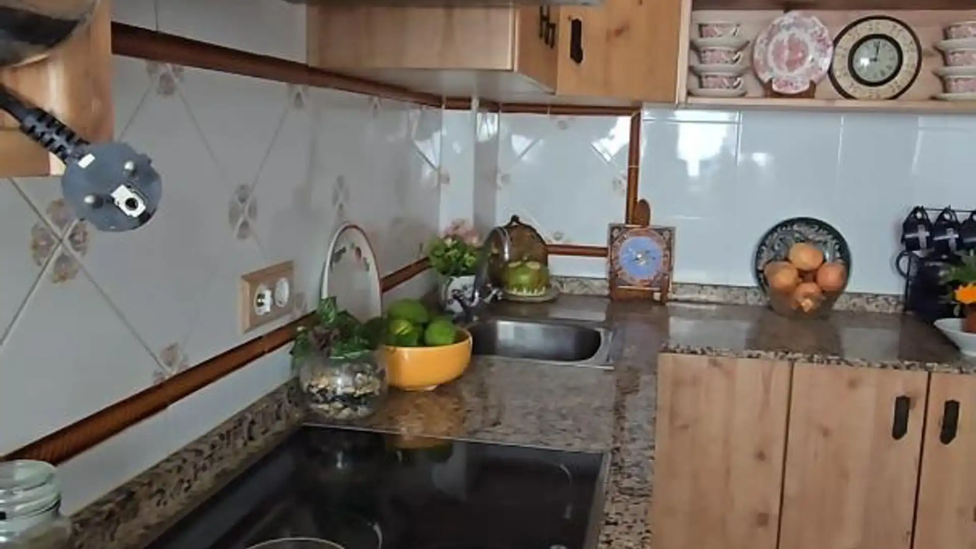 Ático en  Diseminado Carril Parragas 27 - Foto 11