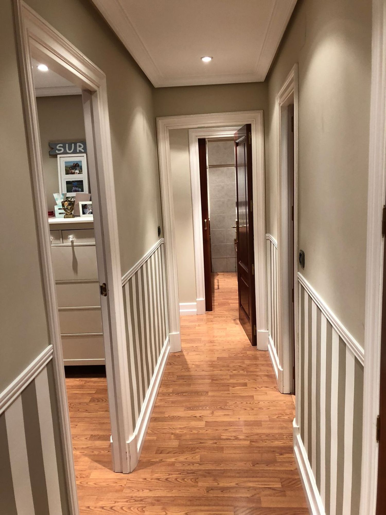 Dúplex en calle de Puerto Rico, 7 - Foto 23