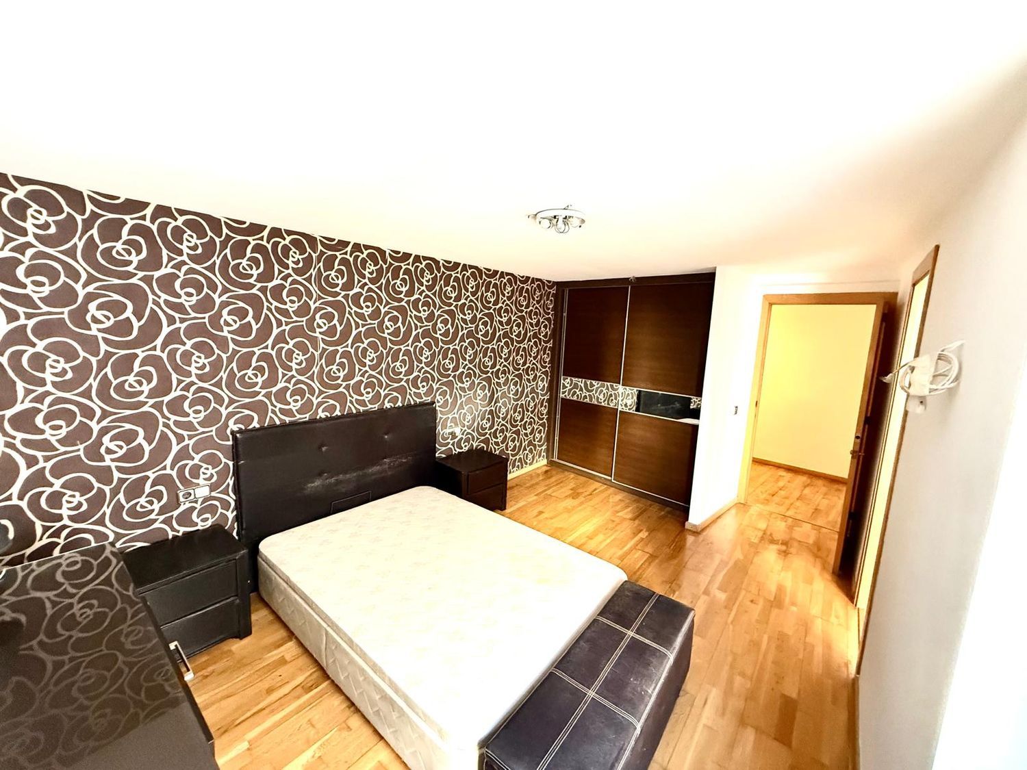 Piso en calle de Jerónima Galés, 15 - Foto 8