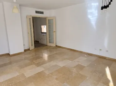 Piso en  Calle Kandinsky 1 - Foto 2