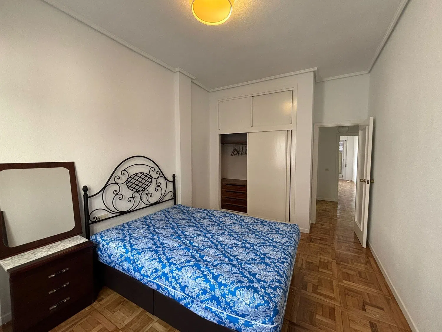 Piso en calle de María de Molina, 66 - Foto 20