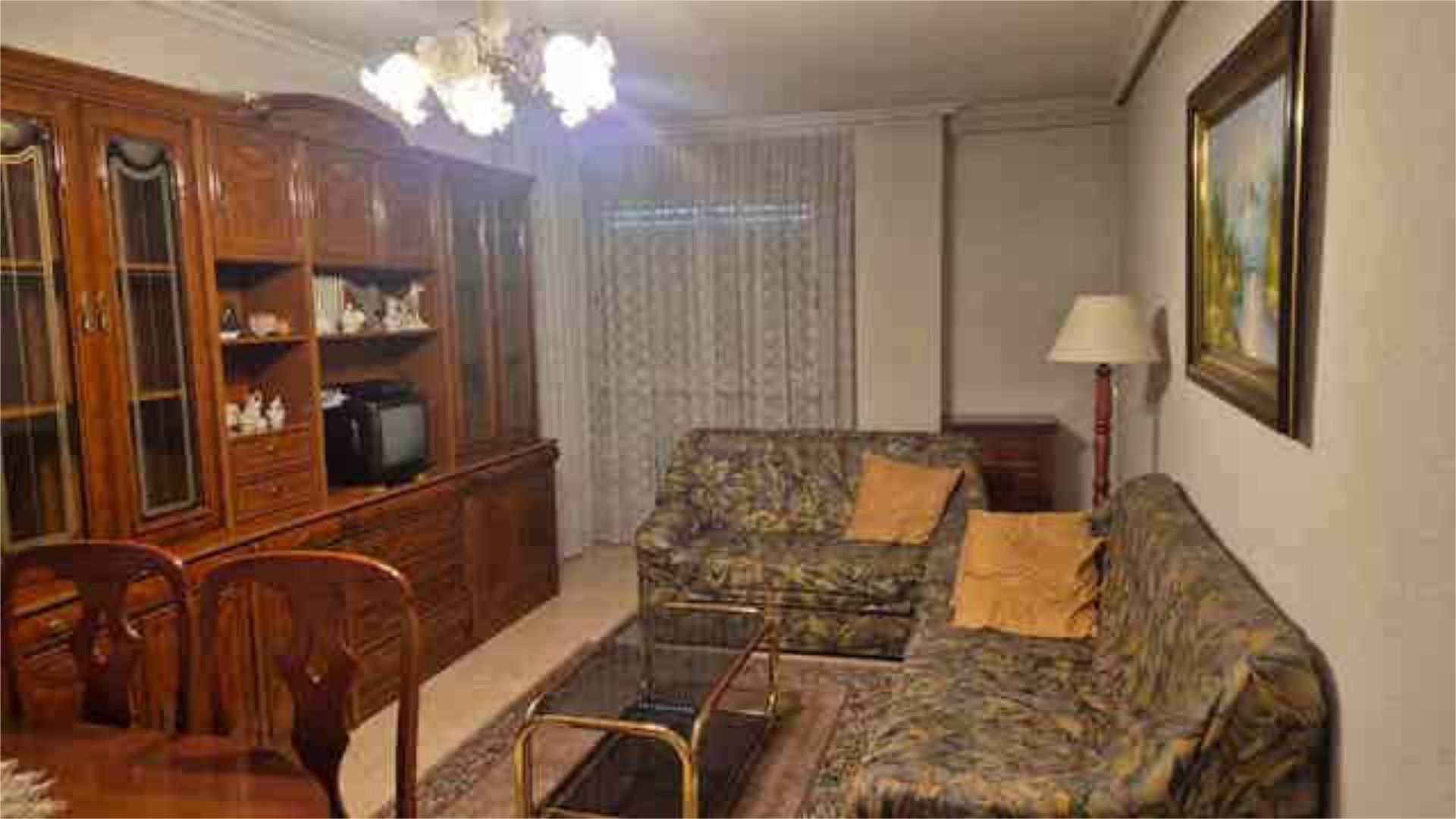 Piso en Alto del Rollo - Foto 2