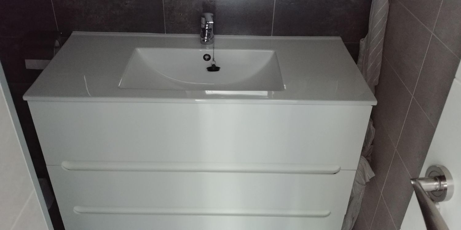 Estudio en cuesta de las Descargas, 8 - Foto 13