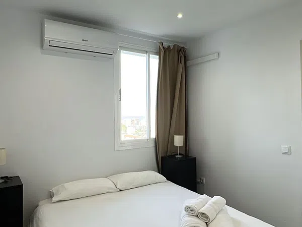 Piso en calle boscan, 34 - Foto 4