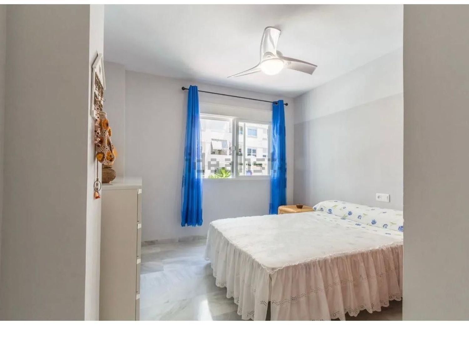 Chalet adosado en Paseo de Velilla, 84, Velilla - Velilla Taramay, Velilla - Velilla Taramay - Foto 2
