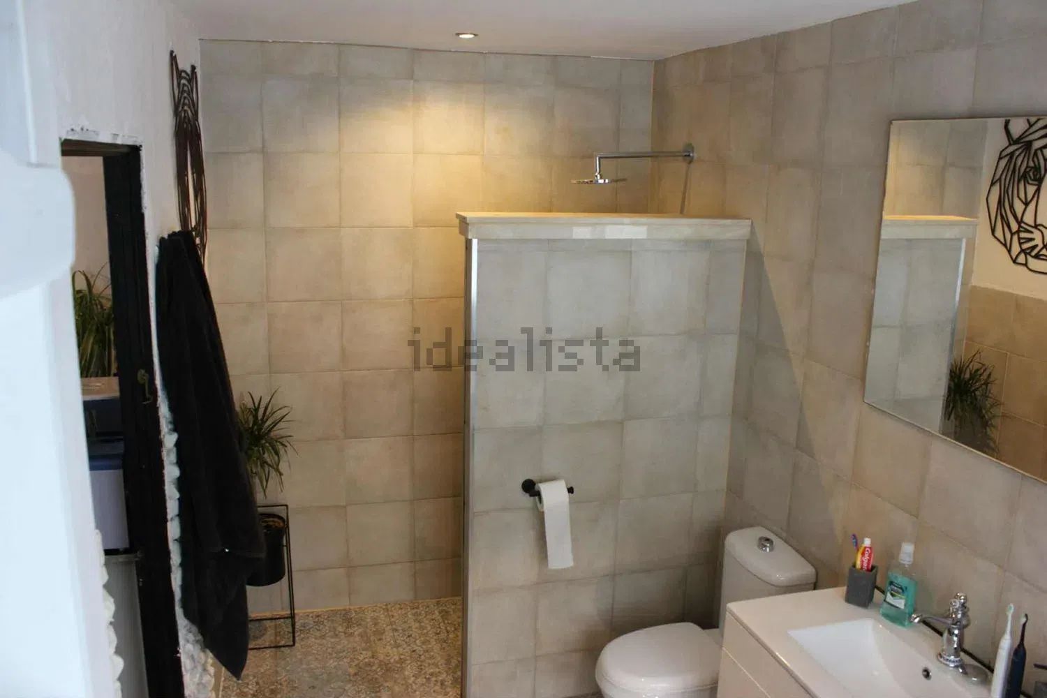 Chalet adosado en Calle Sanchiz Banús, 1 a - Foto 15