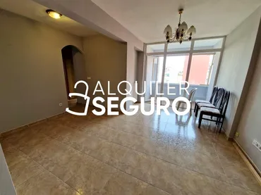 Piso en  Olímpica - Foto 1