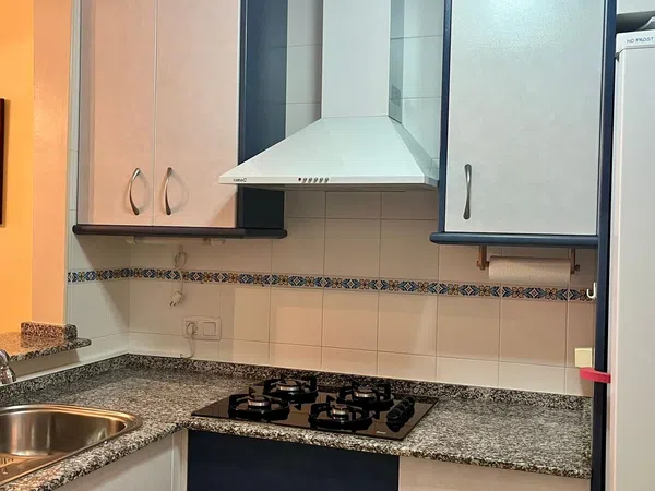 Piso en Diseminado 2.4, 8, Las Redes - Foto 6