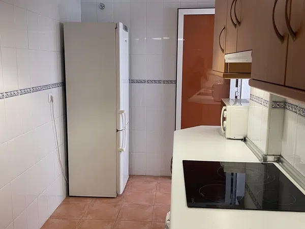 Piso en Calle Pi y Margall, 19, Playa de Garrucha, Playa de Garrucha - Foto 7