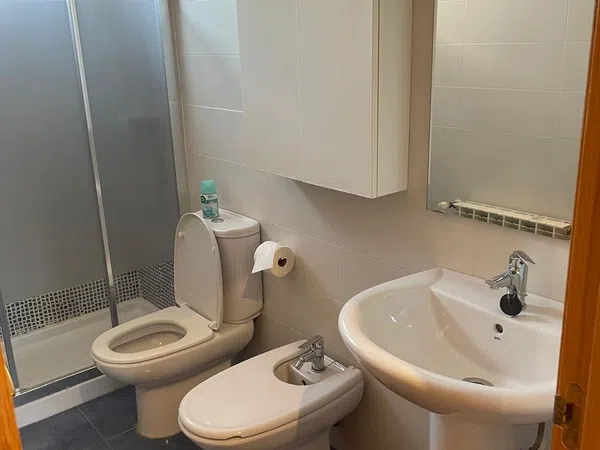 Piso en Calle Azorín, 13, San Antonio Abad - Polígono San Antón, San Antonio Abad - Polígono San Antón - Foto 19