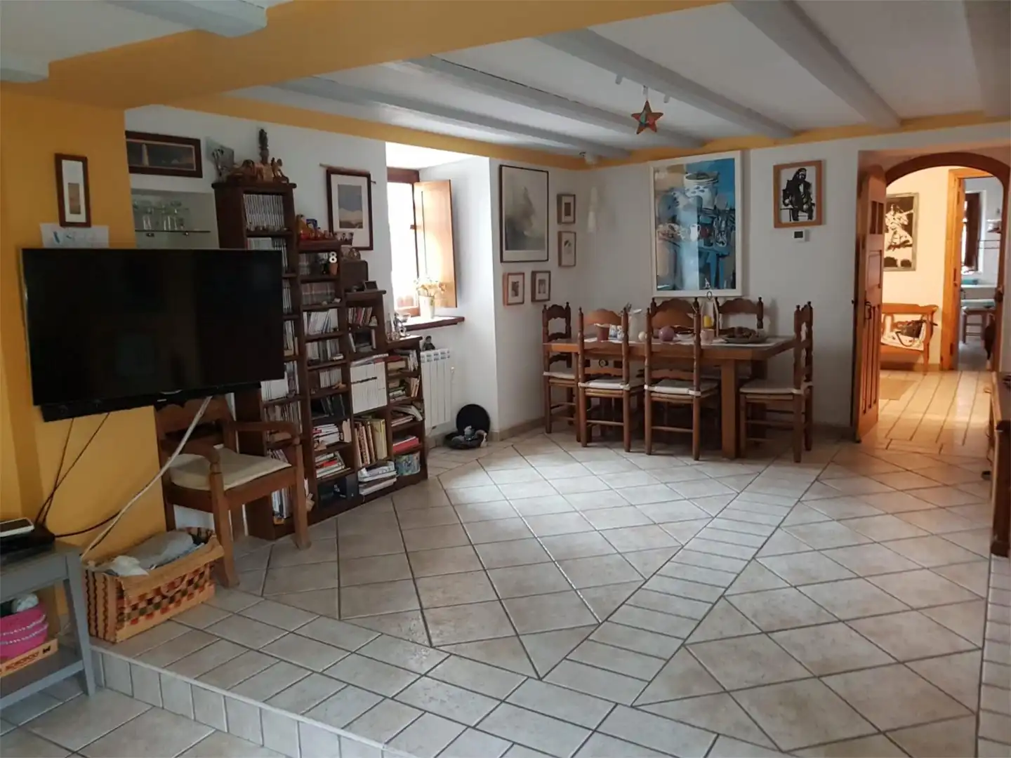 Chalet en  Calle la Laguna 21 - Foto 30
