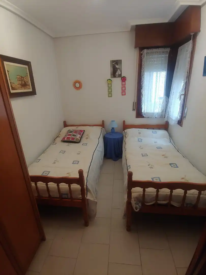 Apartamento en  Calle el Arenal 5 - Foto 11