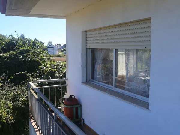 Casa rural en A Revolta s/n - Foto 14