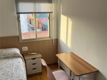 Piso en Barrio - Foto 4