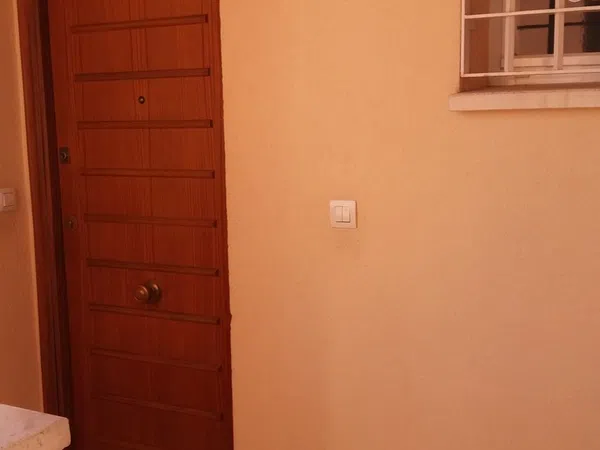 Piso en Calle Alcalá Zamora, 10 1 2, Valdeolleros - Zumbacón - Camping - Foto 4