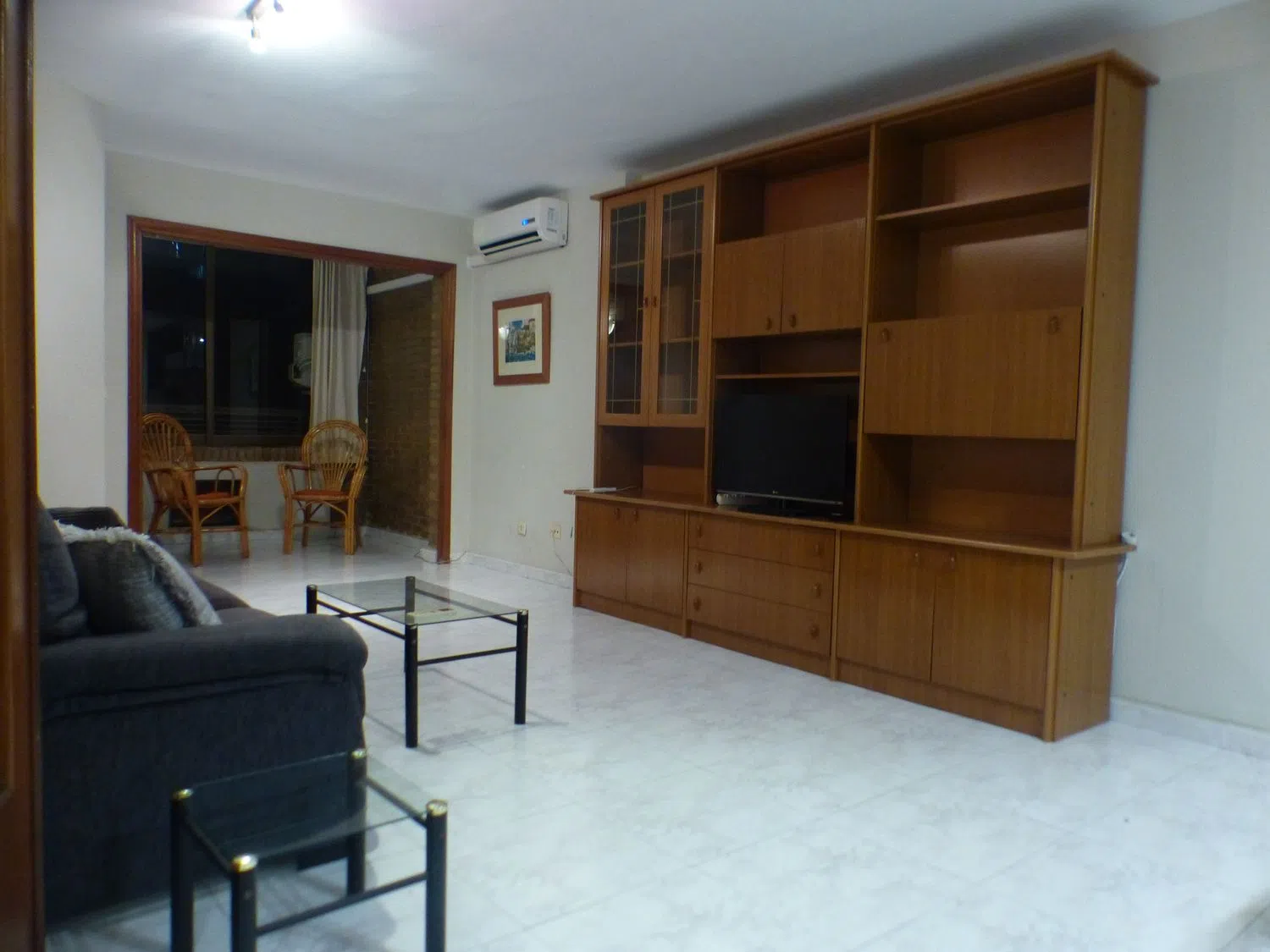 Piso en avenida de Blasco Ibáñez, 134 - Foto 5