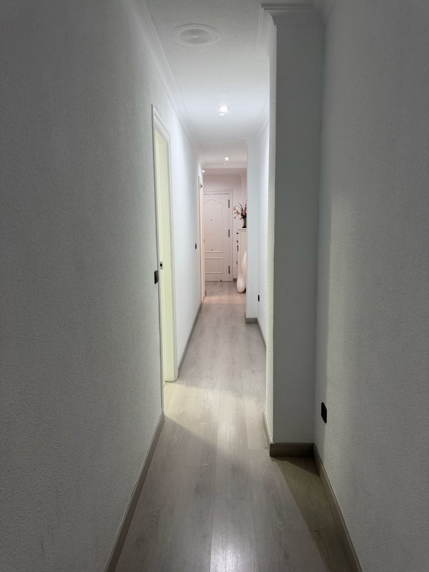 Piso en Calle Antonio Pascual Quiles, 43 - Foto 10