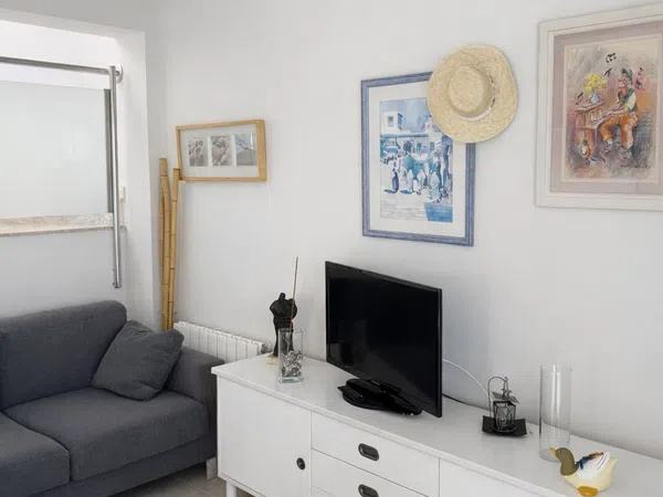 Dúplex en Calle Selva, 18, S'Agaró, S'Agaró - Foto 16