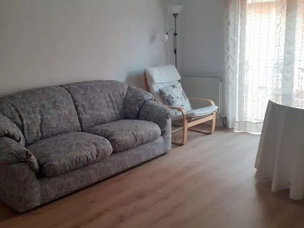 Piso en Calle Dean Castor Robledo, 16, Sur, Sur - Foto 8