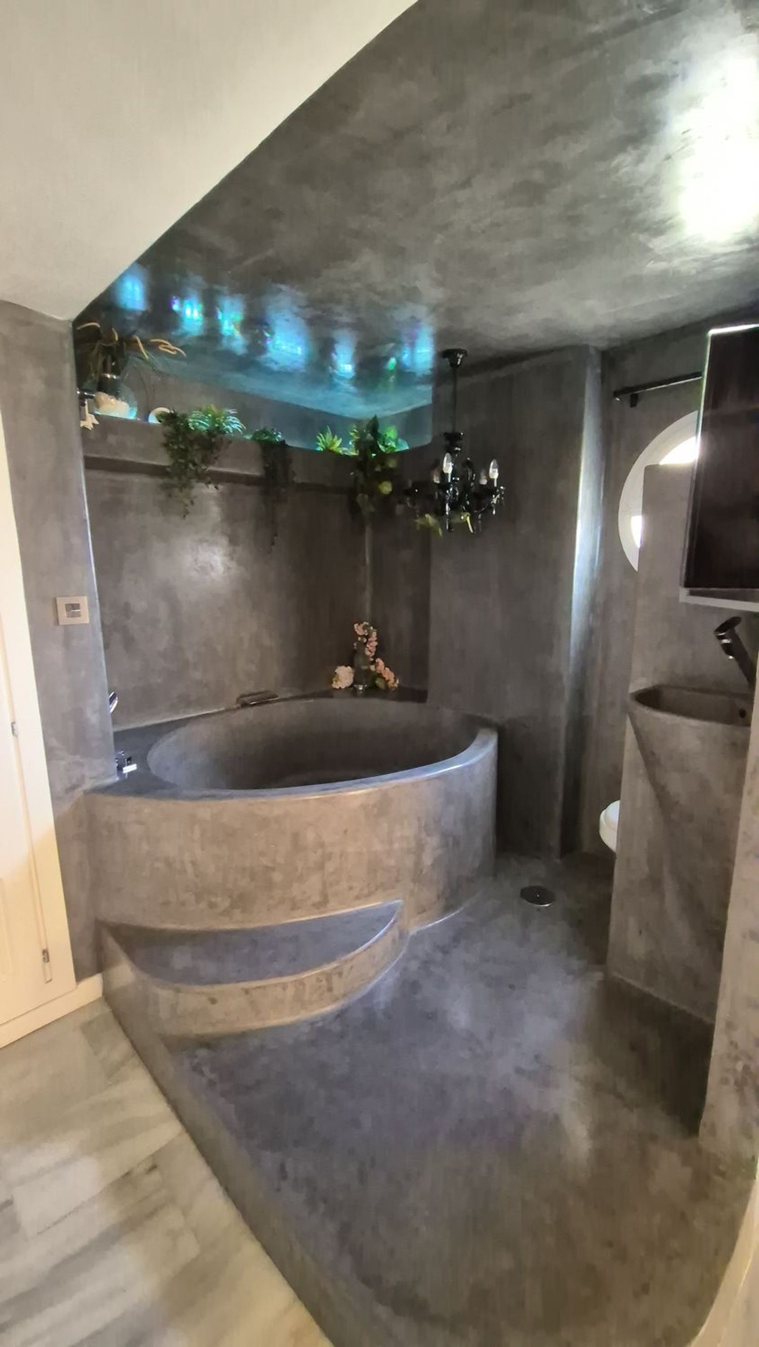 Piso en calle Antonio García Fernández, 6 - Foto 31