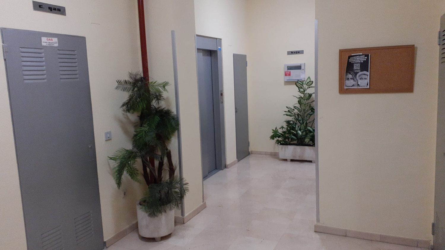 Piso en calle Ibor, 11 - Foto 29