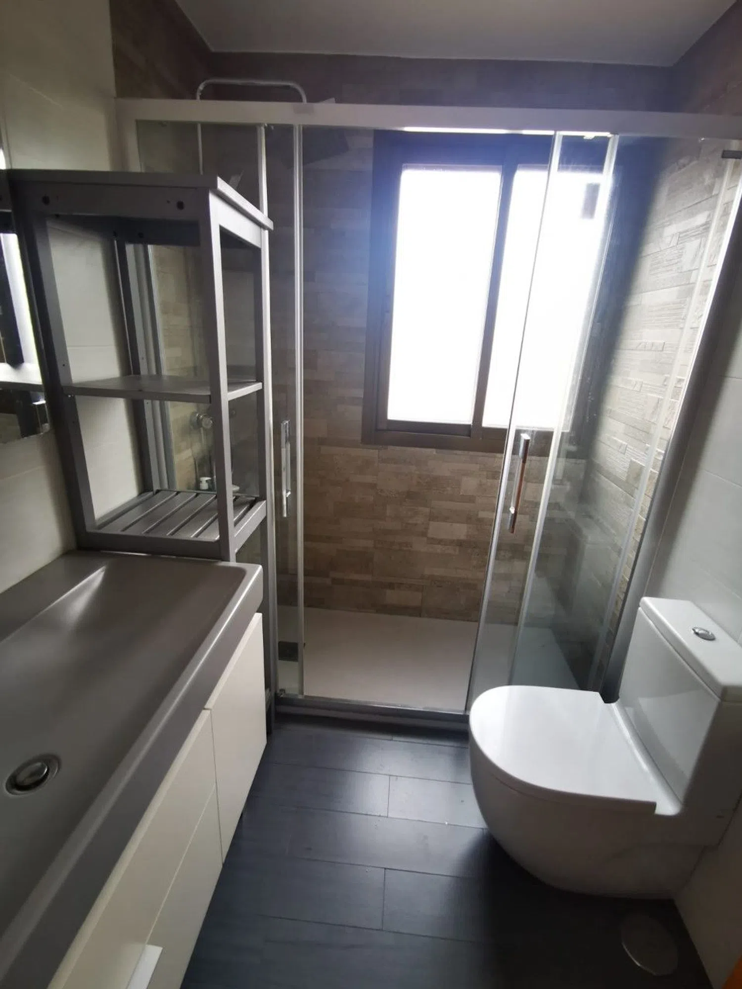 Piso en Barrio Concepción - Foto 10