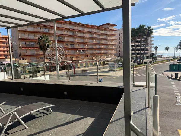 Piso en Avenida de la Gola de l'Estany, 35 - Foto 7