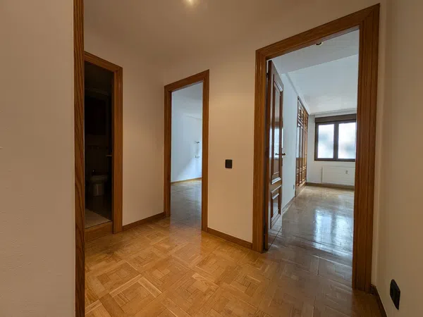 Piso en Calle del General Elorza, 75 - Foto 7