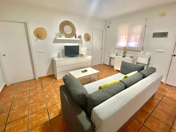 Casa rural en Calle Utrera, 13 - Foto 11
