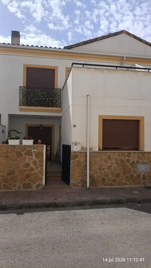 Dúplex en  Calle la Cuesta 7 - Foto 3
