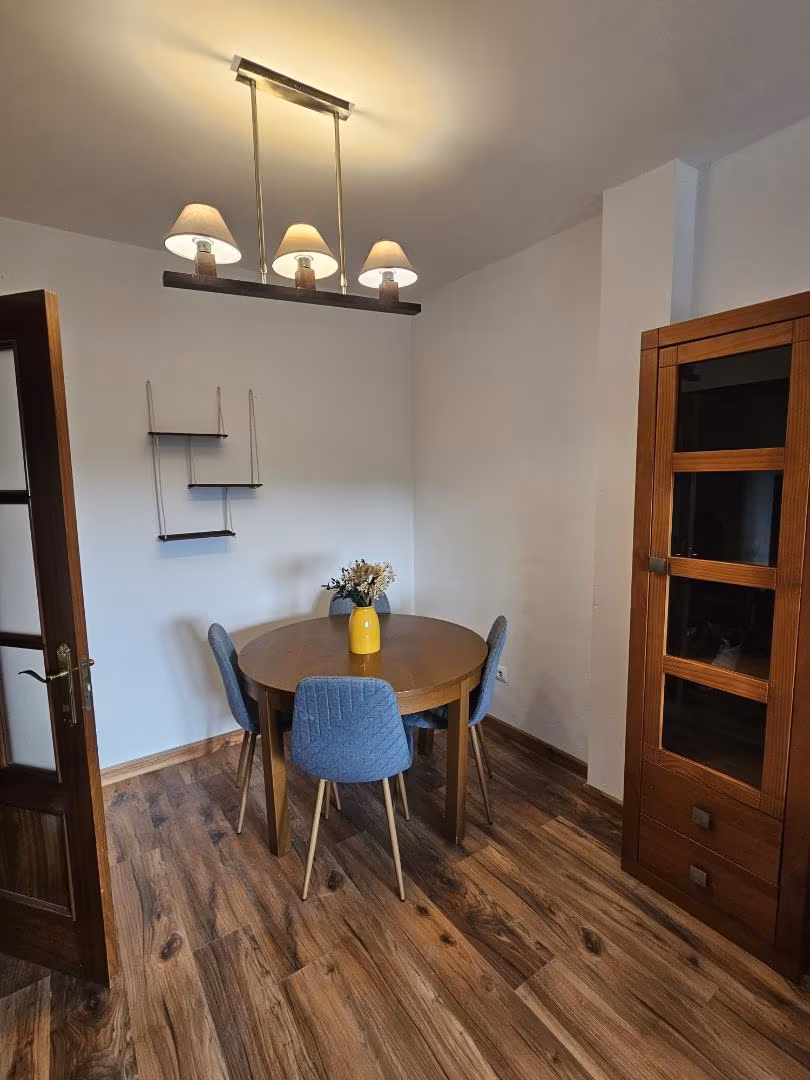 Piso en  Calle Timagada 55 - Foto 7