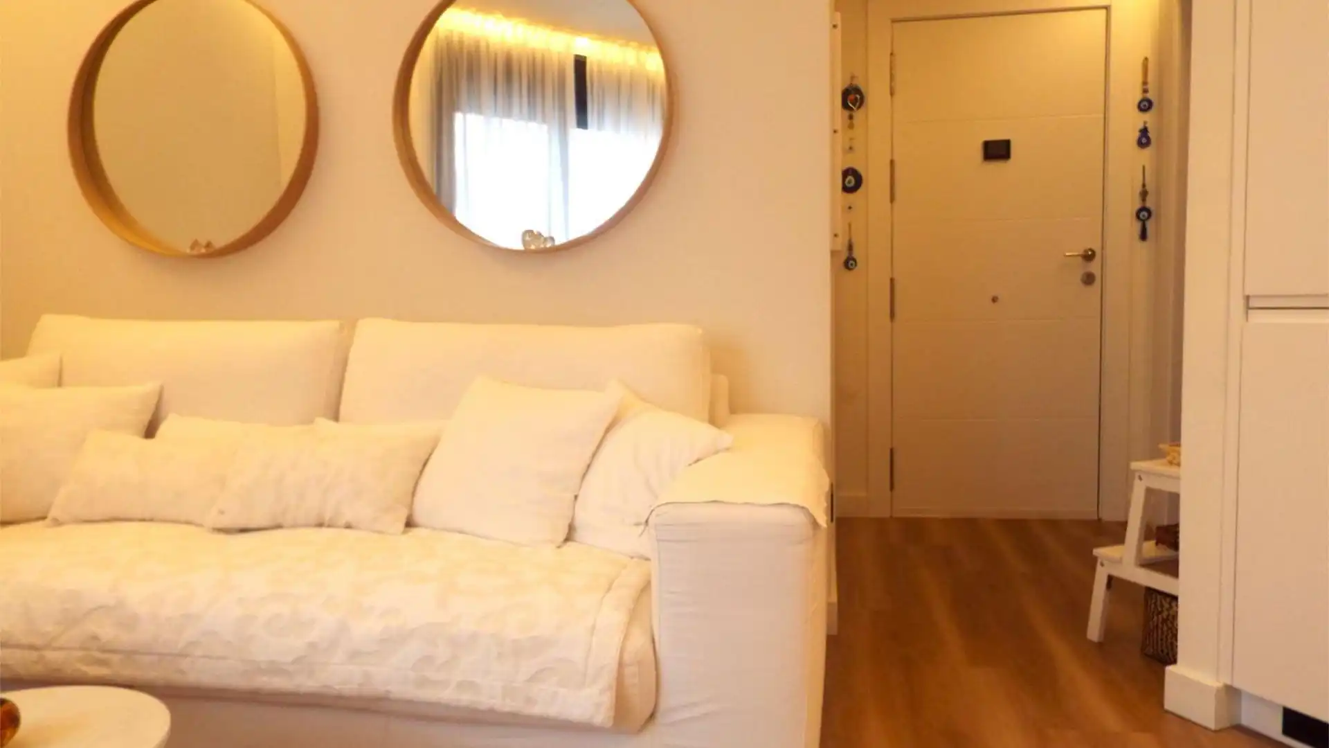 Piso en  Calle Caridad 6 - Foto 44