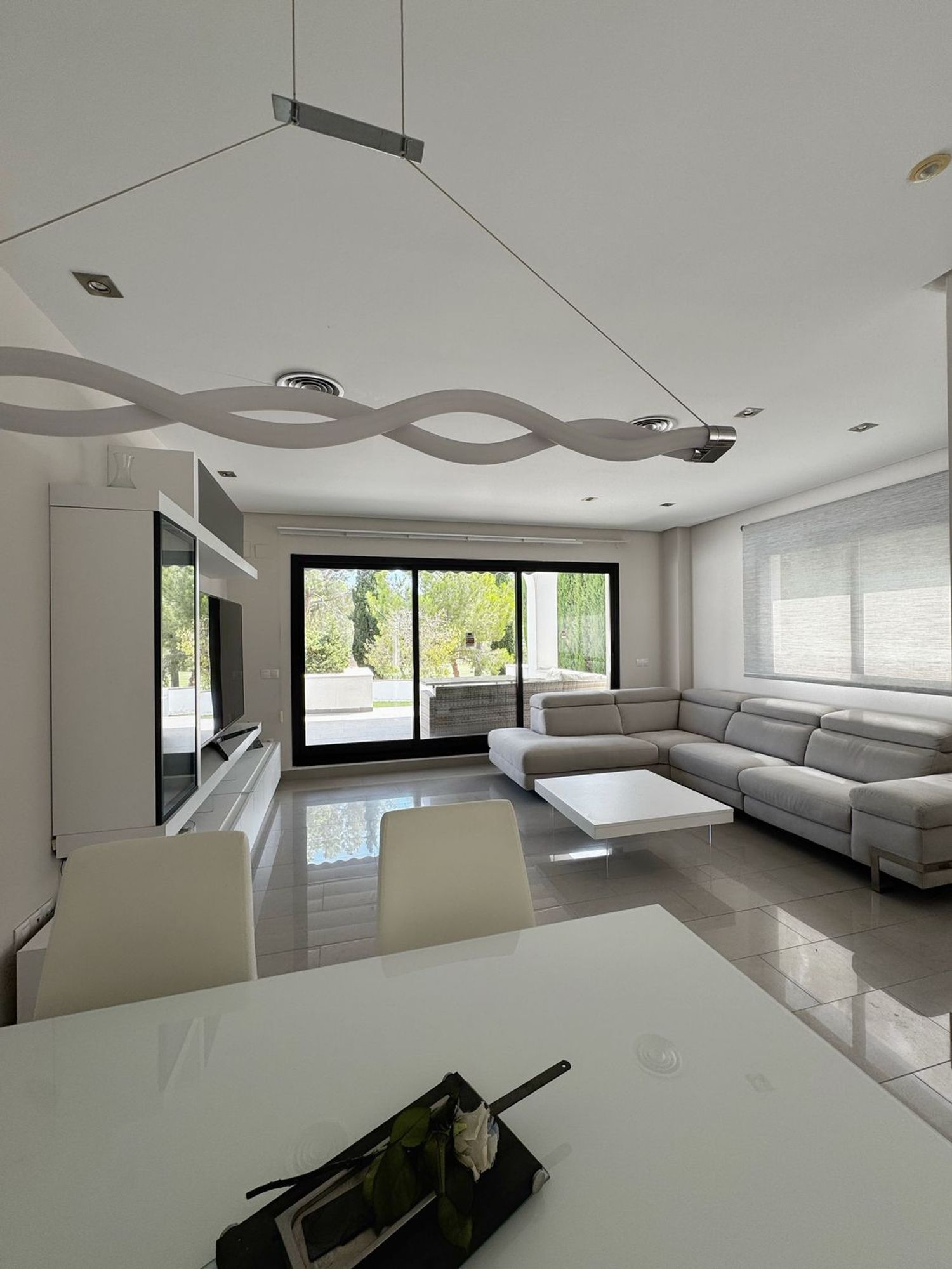 Casa o chalet independiente en Calle 22, 388 7, El Bosque, El Bosque - Foto 6
