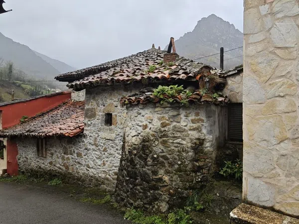 Casa de pueblo en Villanueva s/n - Foto 7