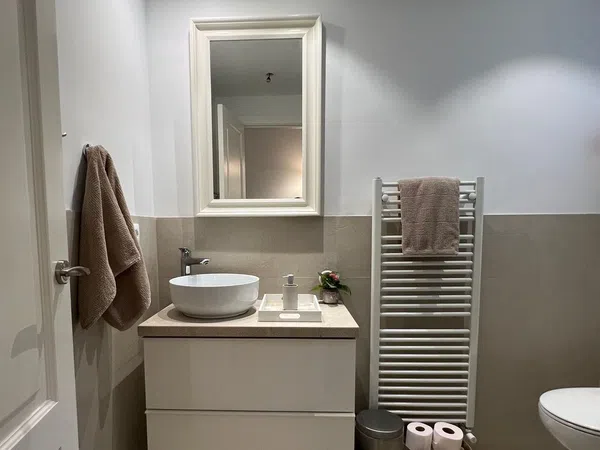 Casa independiente en Santa Ponça - Foto 19