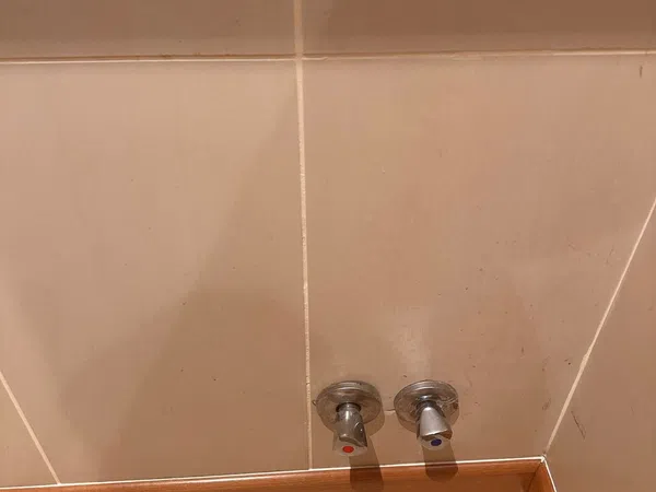 Piso en Calle de Mateu Enric Lladó, 22, Sindicat - Foto 30