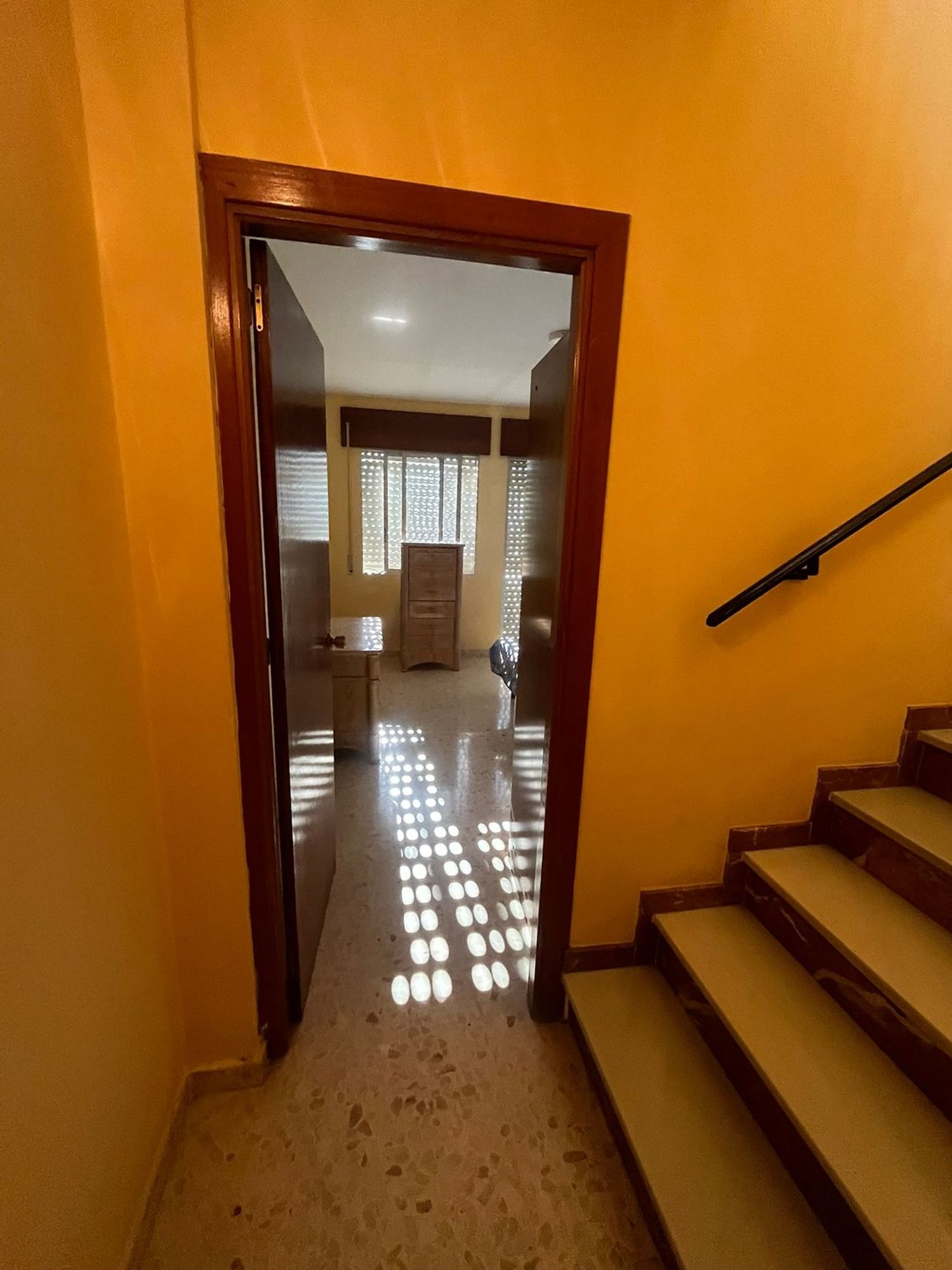 Casa o chalet independiente en Avenida España, 52, Centro, Centro - Foto 32