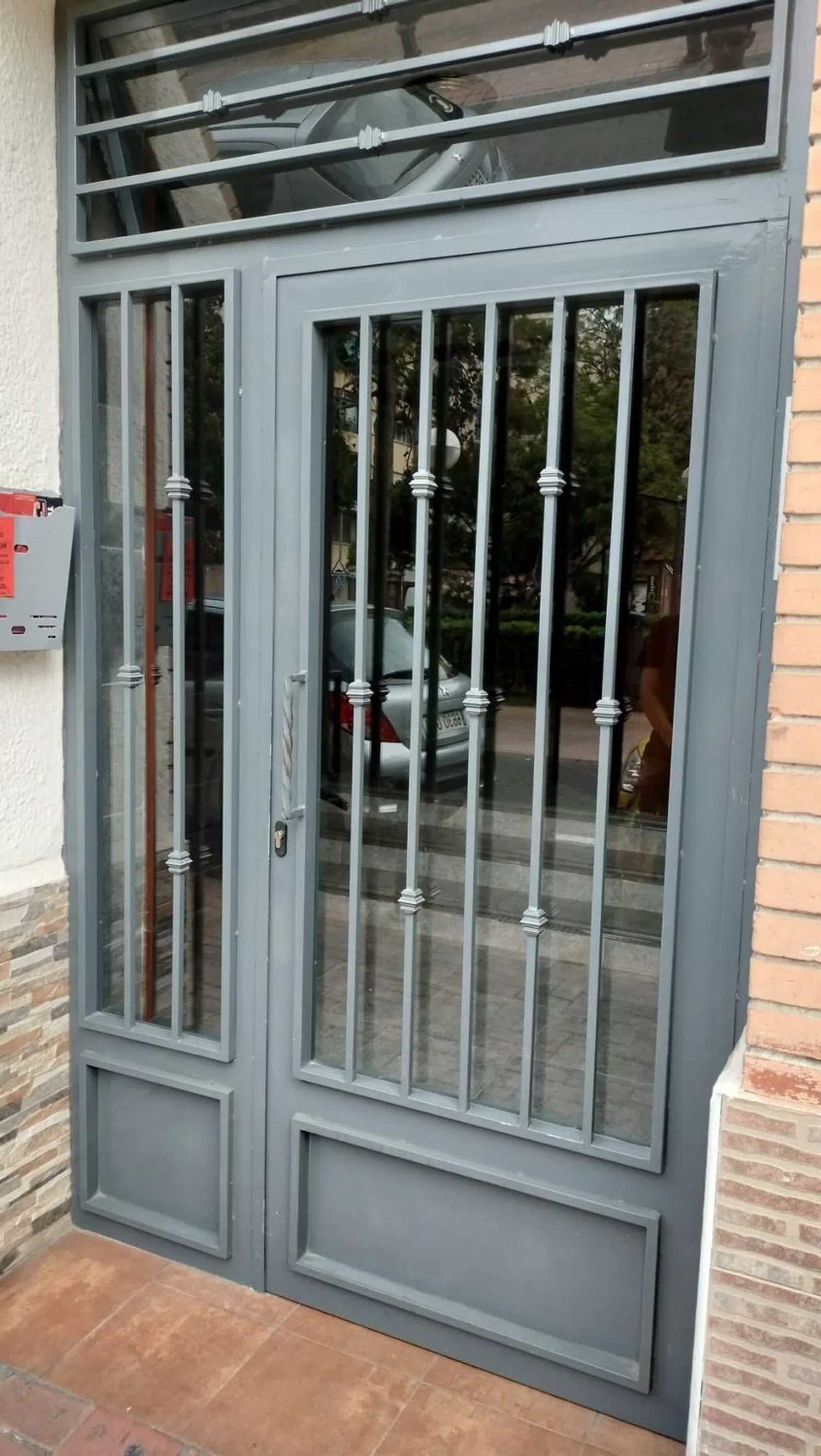 Ático en avenida del Padre Esplá, 20 - Foto 25