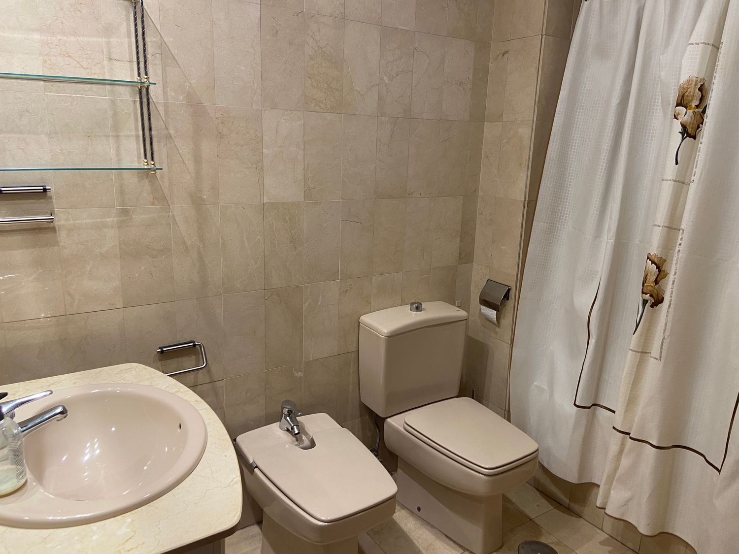 Piso en paseo de las Acacias, 49 - Foto 17