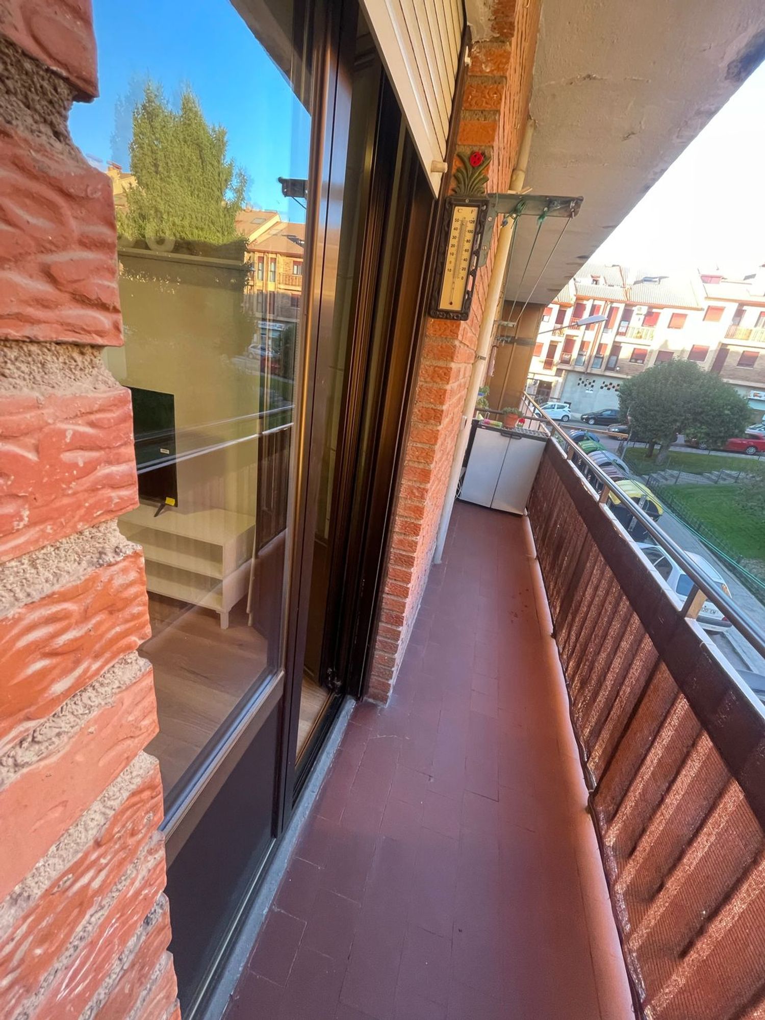 Piso en Calle de las Nieves, 42, San Lorenzo - San Marcos, San Lorenzo - San Marcos - Foto 3